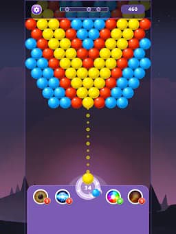 Screenshot 16