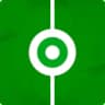 BeSoccer - Soccer Live Score