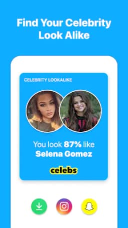 Screenshot 0