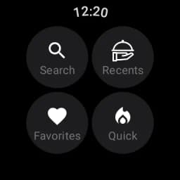 Screenshot 29