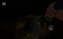 Screenshot 0