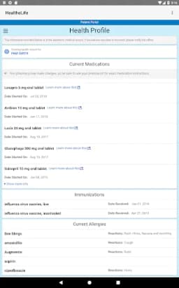 Screenshot 8