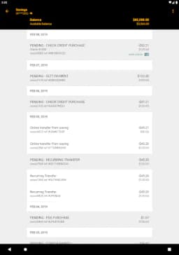 Screenshot 12