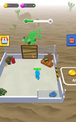 Screenshot 16