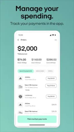 Screenshot 4