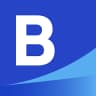 Beanstox: Automated Investing