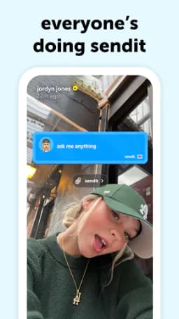 Screenshot 0