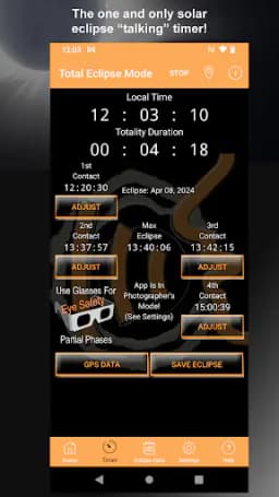 Screenshot 0