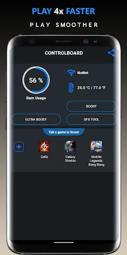 Screenshot 0