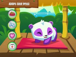 Screenshot 13