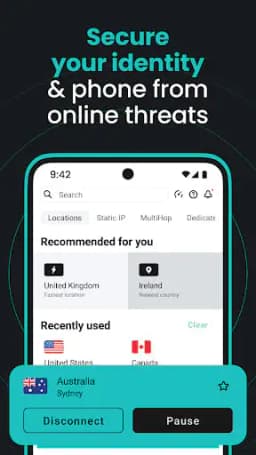 Screenshot 0