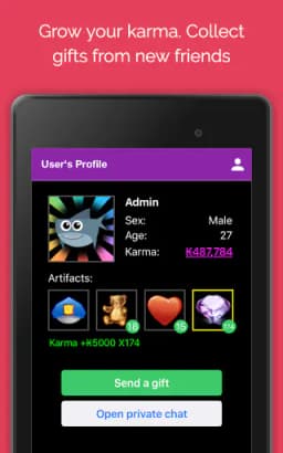 Screenshot 7