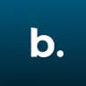 Benjamin - Earn Cash Rewards