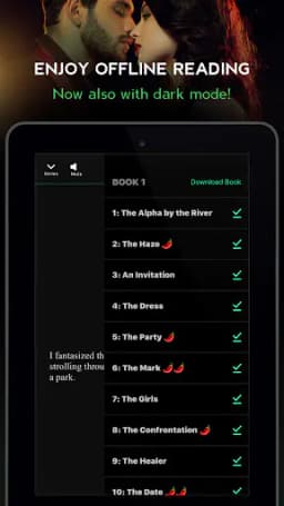 Screenshot 10