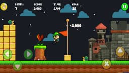 Screenshot 24