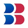 BakAi