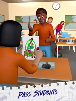 Screenshot 11