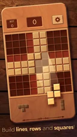 Screenshot 0