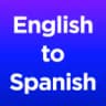 English to Spanish Translator