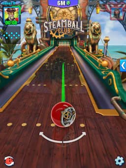 Screenshot 16