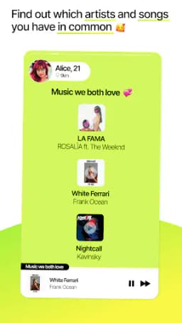 Screenshot 0