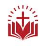DailyBible Lite - KJV Version