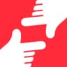 Frameo: Share to photo frames