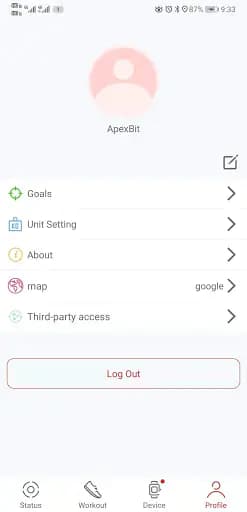 Screenshot 4