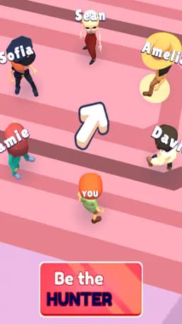 Screenshot 0