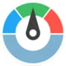 BMI Calculator