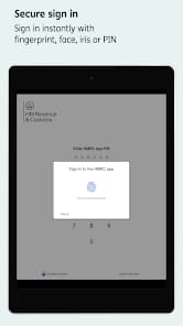 Screenshot 15