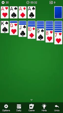 Screenshot 0