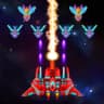 Galaxy Attack: Alien Shooting