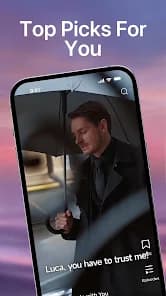 Screenshot 22