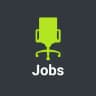 Job Search by ZipRecruiter