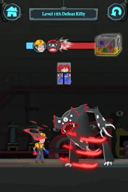 Screenshot 16