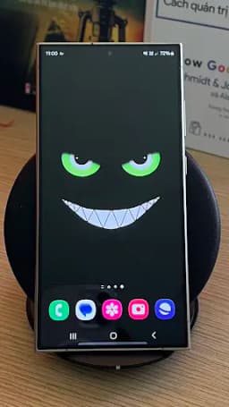 Screenshot 0