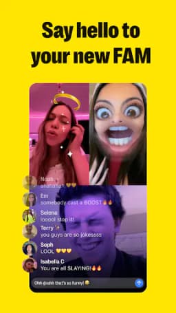 Screenshot 0