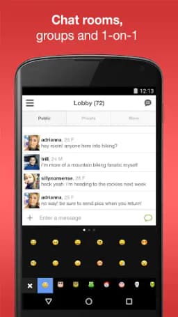 Screenshot 4