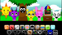 Screenshot 0