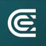 CEX.IO App - Buy Crypto & BTC