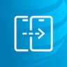 AT&T Mobile Transfer