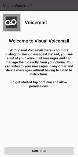 Screenshot 0