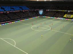 Screenshot 21