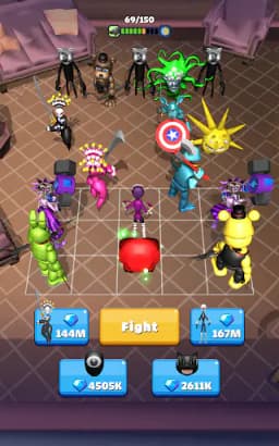 Screenshot 17