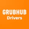 Grubhub for Drivers