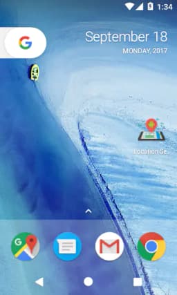 Screenshot 0