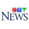 CTV News