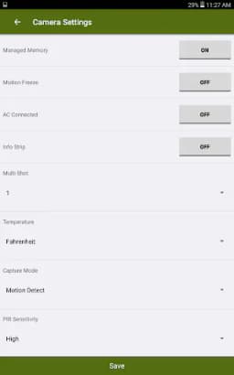 Screenshot 12