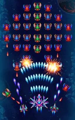 Screenshot 20
